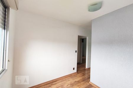 Quarto 1 de apartamento para alugar com 2 quartos, 49m² em Canudos, Novo Hamburgo