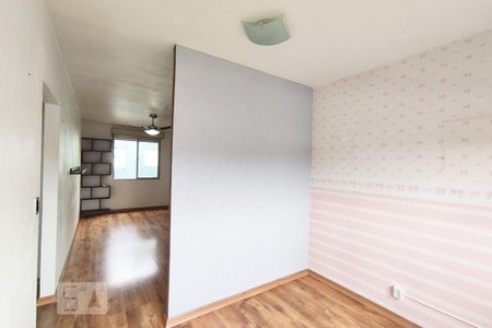 Quarto 1 de apartamento para alugar com 2 quartos, 49m² em Canudos, Novo Hamburgo