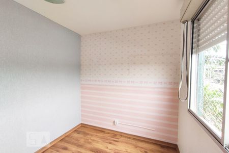 Quarto 1 de apartamento para alugar com 2 quartos, 49m² em Canudos, Novo Hamburgo
