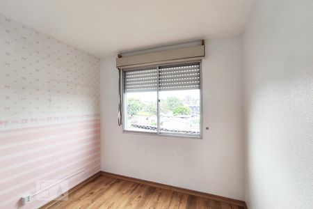 Quarto 1 de apartamento para alugar com 2 quartos, 49m² em Canudos, Novo Hamburgo