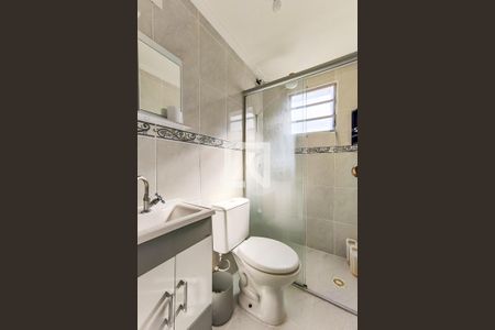 Apartamento para alugar com 70m², 3 quartos e 1 vagaCorredor