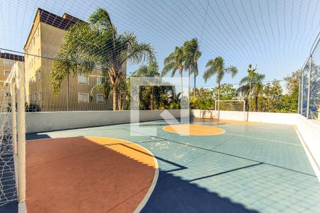 Apartamento para alugar com 70m², 3 quartos e 1 vagaÁrea Comum - Quadra