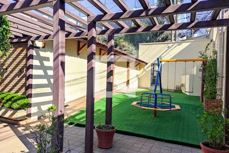 Apartamento para alugar com 70m², 3 quartos e 1 vagaÁrea Comum