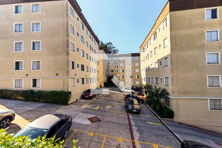 Apartamento para alugar com 70m², 3 quartos e 1 vagaVagas de Estacionamento