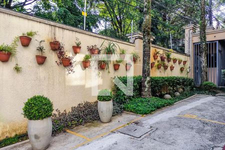 Apartamento para alugar com 70m², 3 quartos e 1 vagaÁrea Comum - Jardim