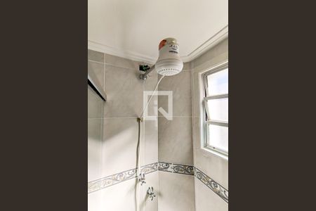 Apartamento para alugar com 70m², 3 quartos e 1 vagaCorredor