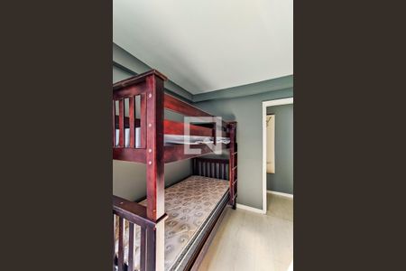 Apartamento para alugar com 70m², 3 quartos e 1 vagaQuarto 3