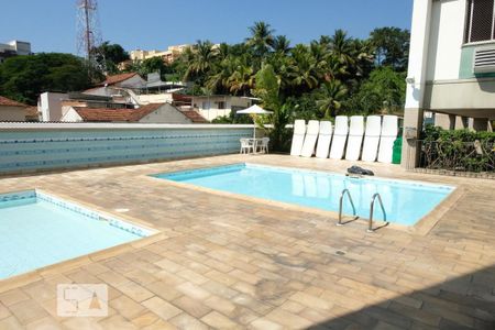 Apartamento à venda com 60m², 2 quartos e 1 vagaÁrea comum