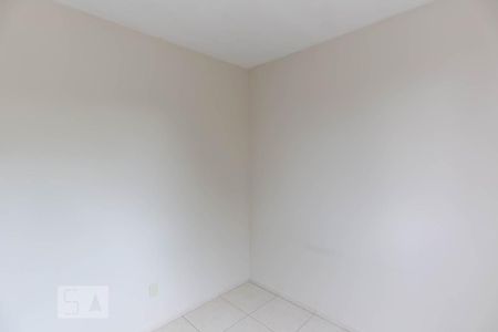 Apartamento à venda com 43m², 2 quartos e 1 vagaQuarto 2