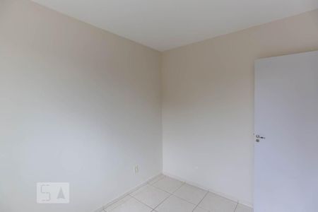 Apartamento à venda com 43m², 2 quartos e 1 vagaQuarto 1