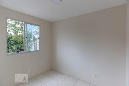 Apartamento à venda com 43m², 2 quartos e 1 vagaQuarto 1