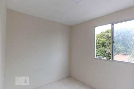 Apartamento à venda com 43m², 2 quartos e 1 vagaQuarto 2