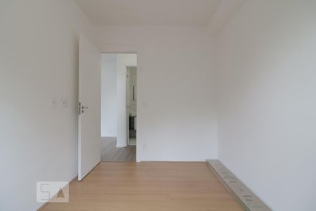 Quarto 1 de apartamento para alugar com 2 quartos, 45m² em Penha de França, São Paulo