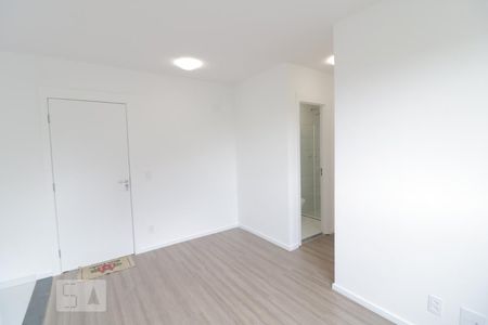 Sala de apartamento para alugar com 2 quartos, 45m² em Penha de França, São Paulo