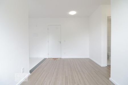 Sala de apartamento para alugar com 2 quartos, 45m² em Penha de França, São Paulo