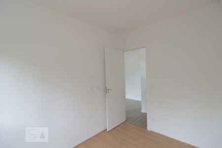 Quarto 1 de apartamento para alugar com 2 quartos, 45m² em Penha de França, São Paulo