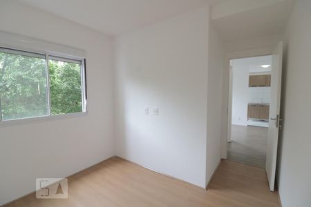 Quarto 2 de apartamento para alugar com 2 quartos, 45m² em Penha de França, São Paulo