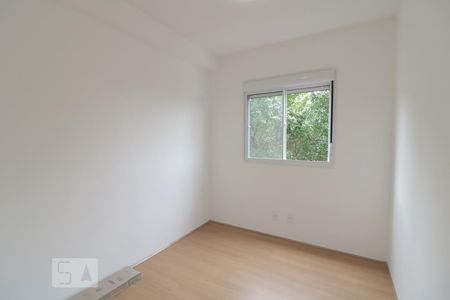 Quarto 1 de apartamento para alugar com 2 quartos, 45m² em Penha de França, São Paulo