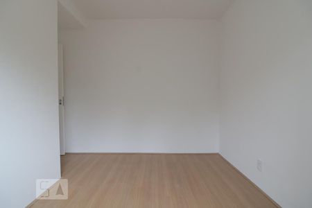 Quarto 2 de apartamento para alugar com 2 quartos, 45m² em Penha de França, São Paulo