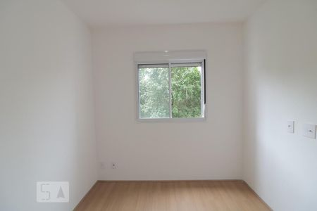 Quarto 2 de apartamento para alugar com 2 quartos, 45m² em Penha de França, São Paulo