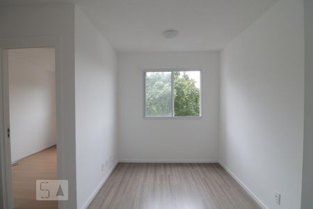 Sala de apartamento para alugar com 2 quartos, 45m² em Penha de França, São Paulo