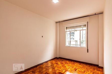 Quarto 1 de apartamento para alugar com 2 quartos, 108m² em Vila Buarque, São Paulo