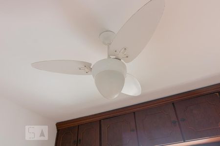 Quarto 1 de apartamento para alugar com 2 quartos, 80m² em Vila Olímpia, São Paulo