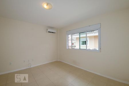 Suíte de casa de condomínio para alugar com 2 quartos, 150m² em Lagoa da Conceição, Florianópolis