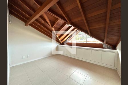 Quarto 1 de apartamento para alugar com 2 quartos, 150m² em Lagoa da Conceição, Florianópolis