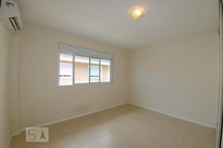 Suíte de casa de condomínio para alugar com 2 quartos, 150m² em Lagoa da Conceição, Florianópolis