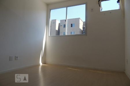 Apartamento para alugar com 52m², 2 quartos e 1 vagaQuarto 2