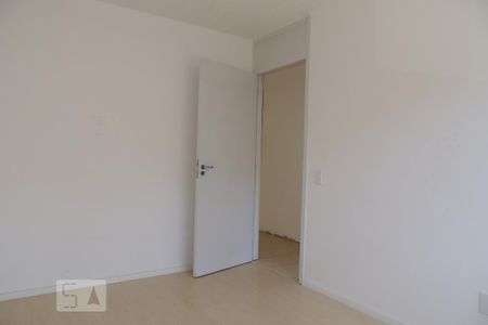 Apartamento para alugar com 52m², 2 quartos e 1 vagaQuarto 2