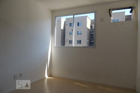 Quarto 2 de apartamento à venda com 2 quartos, 52m² em Curicica, Rio de Janeiro