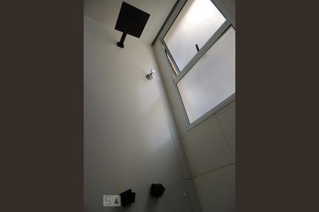 Apartamento para alugar com 52m², 2 quartos e 1 vaga Apartamento para alugar com 52m², 2 quartos e 1 vagaBanheiro Social