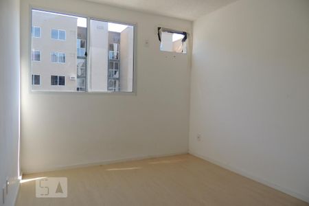Apartamento para alugar com 52m², 2 quartos e 1 vagaQuarto 2