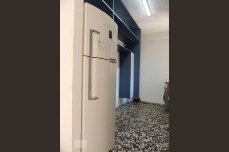 Apartamento para alugar com 52m², 2 quartos e 1 vaga Apartamento para alugar com 52m², 2 quartos e 1 vagaCozinha - Armários