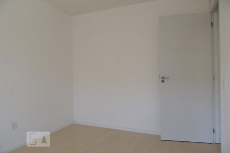 Apartamento para alugar com 52m², 2 quartos e 1 vagaQuarto 2