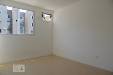 Apartamento para alugar com 52m², 2 quartos e 1 vagaQuarto 2