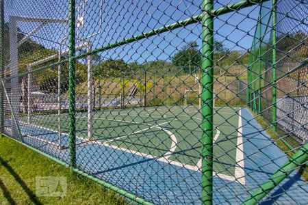 Apartamento para alugar com 52m², 2 quartos e 1 vaga Apartamento para alugar com 52m², 2 quartos e 1 vagaQuadra Esportiva