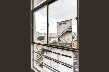 Studio à venda com 32m², 1 quarto e sem vaga Studio à venda com 32m², 1 quarto e sem vaga Vista