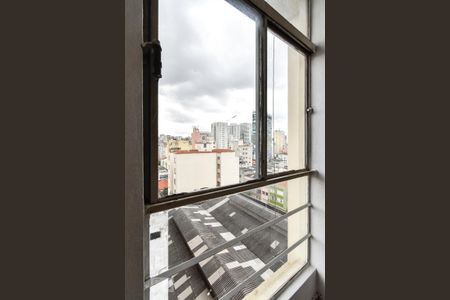 Studio à venda com 32m², 1 quarto e sem vaga Studio à venda com 32m², 1 quarto e sem vaga Vista
