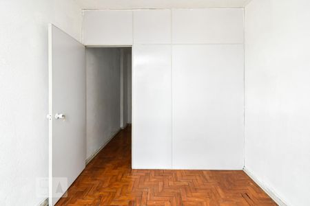 Studio à venda com 32m², 1 quarto e sem vaga Studio à venda com 32m², 1 quarto e sem vagaStudio Studio