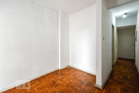 Studio à venda com 32m², 1 quarto e sem vaga Studio à venda com 32m², 1 quarto e sem vagaStudio