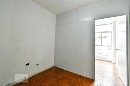 Studio à venda com 32m², 1 quarto e sem vaga Studio à venda com 32m², 1 quarto e sem vagaStudio