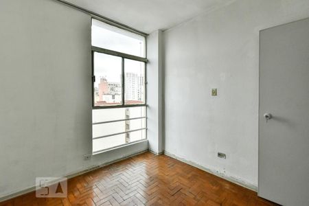 Studio à venda com 32m², 1 quarto e sem vaga Studio à venda com 32m², 1 quarto e sem vagaStudio