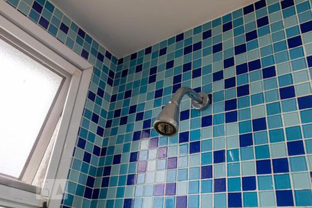 Apartamento à venda com 114m², 3 quartos e 2 vagas Apartamento à venda com 114m², 3 quartos e 2 vagasBanheiro da Suíte 2