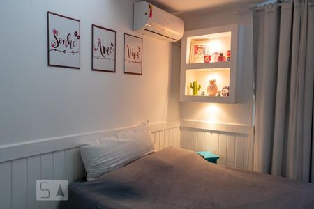 Apartamento à venda com 114m², 3 quartos e 2 vagas Apartamento à venda com 114m², 3 quartos e 2 vagasSuite 3