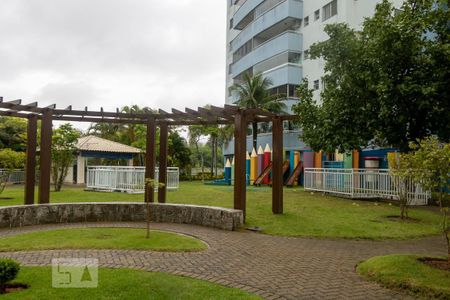 Apartamento à venda com 114m², 3 quartos e 2 vagas Apartamento à venda com 114m², 3 quartos e 2 vagasÁrea Comum