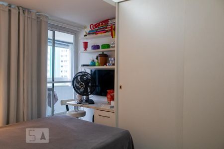 Apartamento à venda com 114m², 3 quartos e 2 vagas Apartamento à venda com 114m², 3 quartos e 2 vagasSuite 3