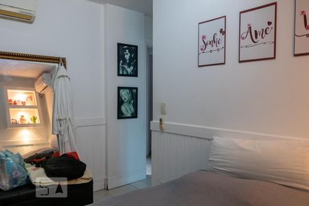 Apartamento à venda com 114m², 3 quartos e 2 vagas Apartamento à venda com 114m², 3 quartos e 2 vagasSuite 3